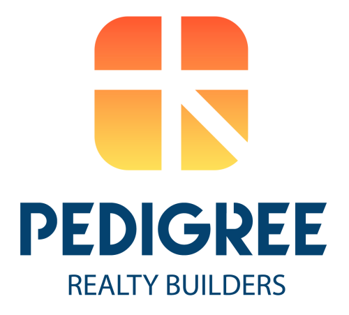 Pedigree Realty Builders